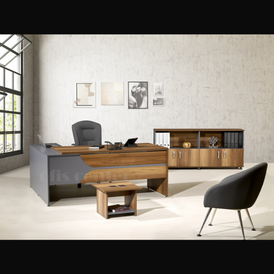 Loft X Yönetici Takımı